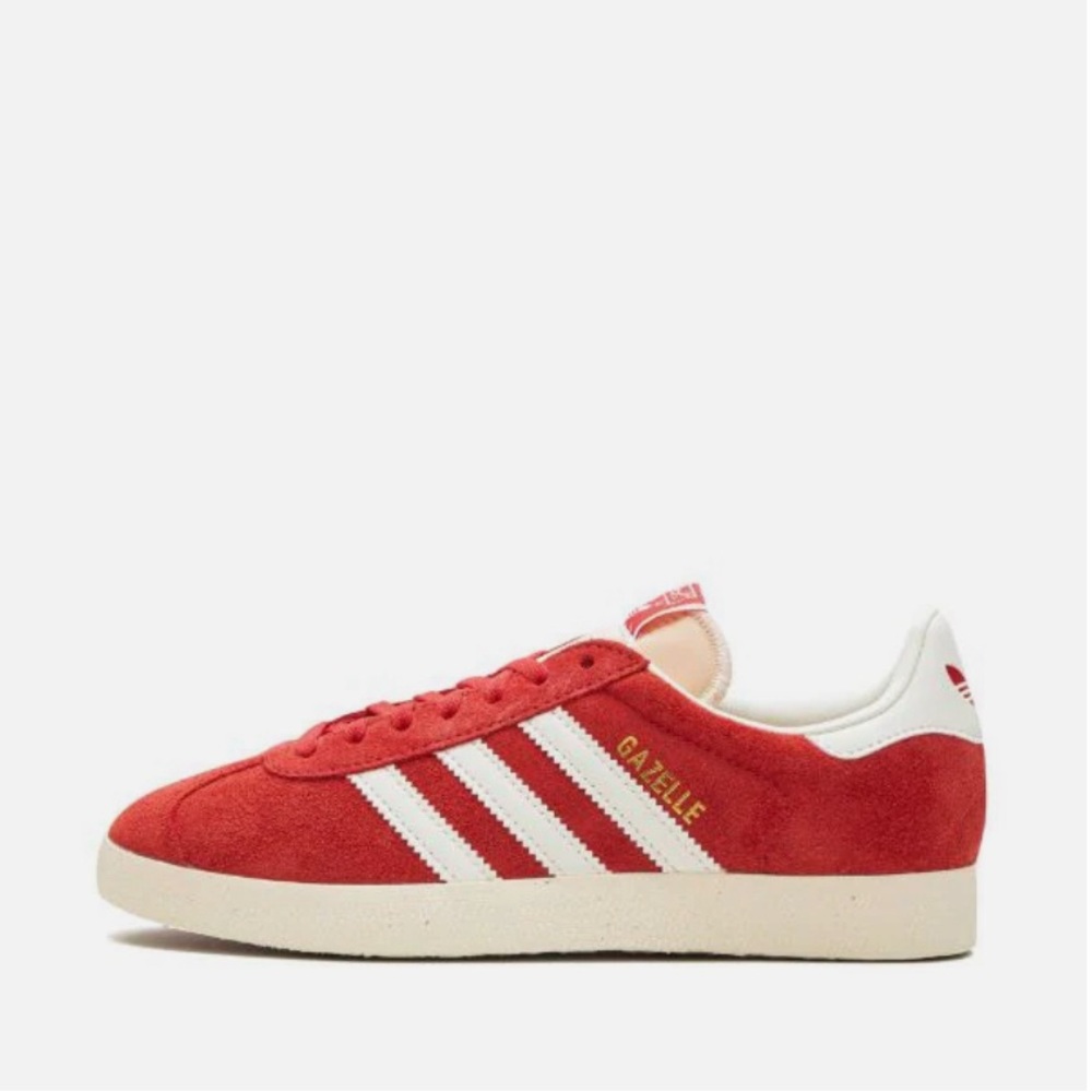 Adidas Gazelle